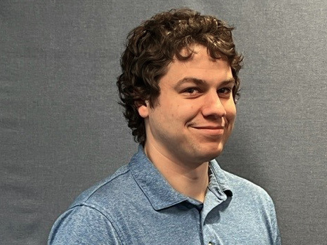 Derrick Thumbnail