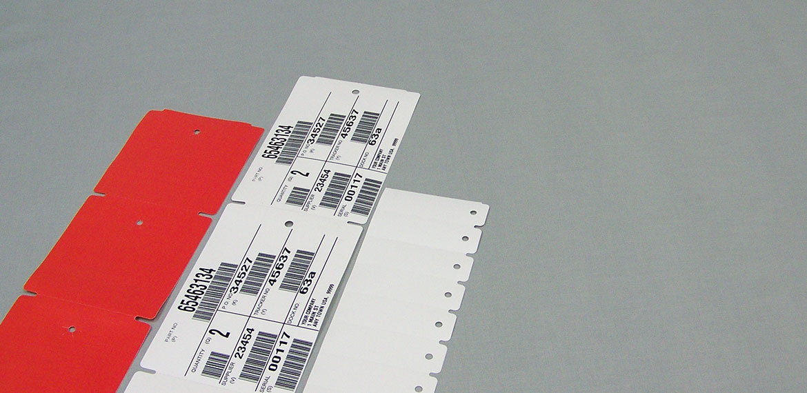 Imprint On Demand Tags Header Image