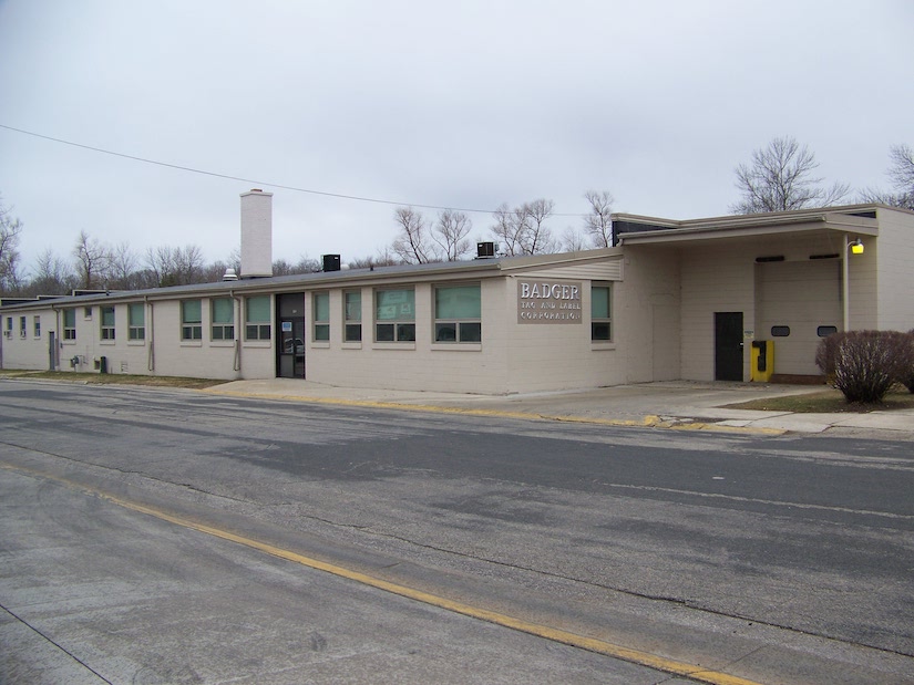 Bentert_2015 Slider Image