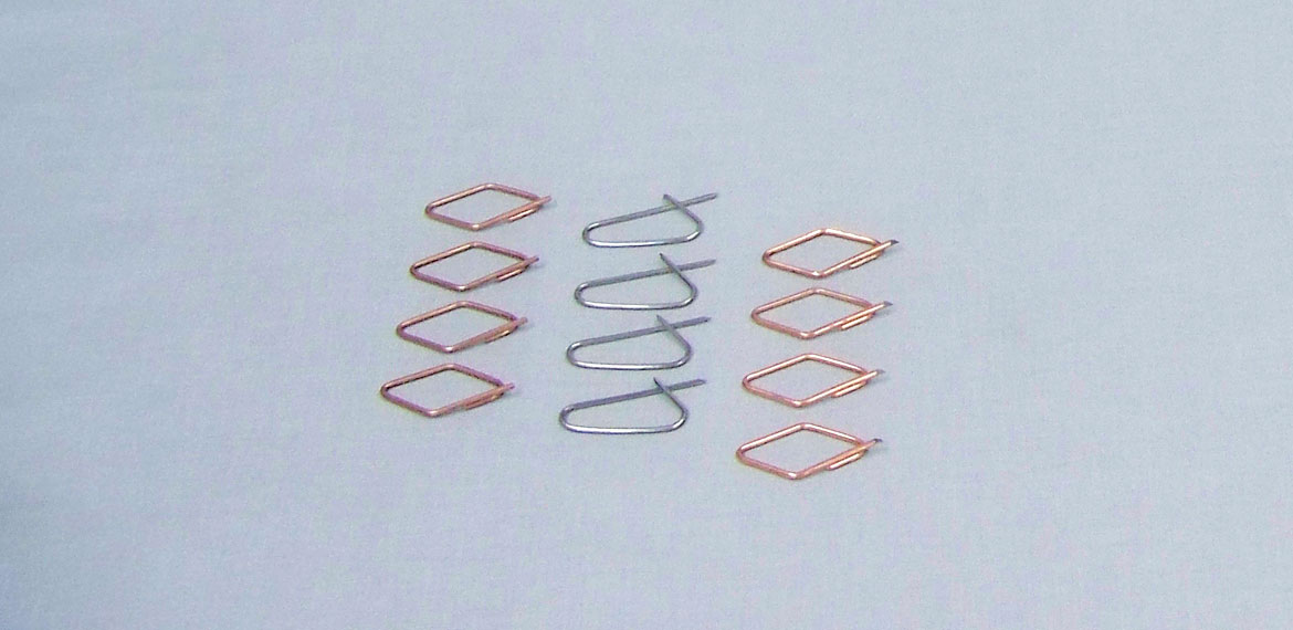 6 Slider Image