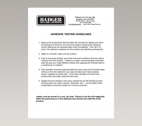 Adhesive-Testing-Guidelines-WU2.jpg Thumbnail