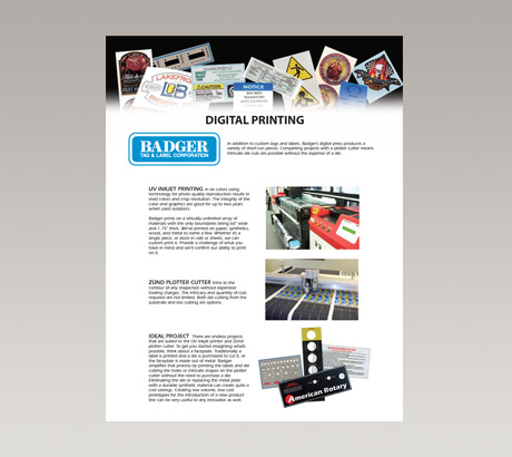 Badger-Digital-Printing.jpg Thumbnail