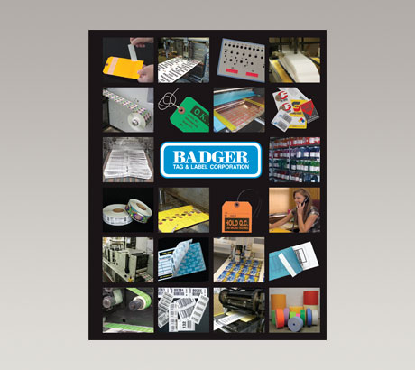 Badger-Folder.jpg Thumbnail