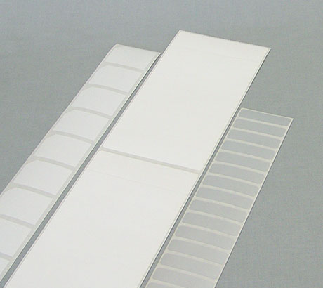 LABELS-ImprintOnDemand-Spiff-LP.jpg Thumbnail