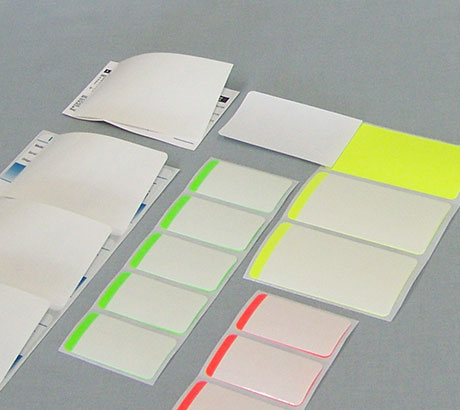 LABELS-Self-Sealing-Laminated-Spiff-LP.jpg Thumbnail