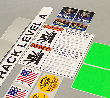 Label-Adhesive-Removeable-1.jpg Thumbnail