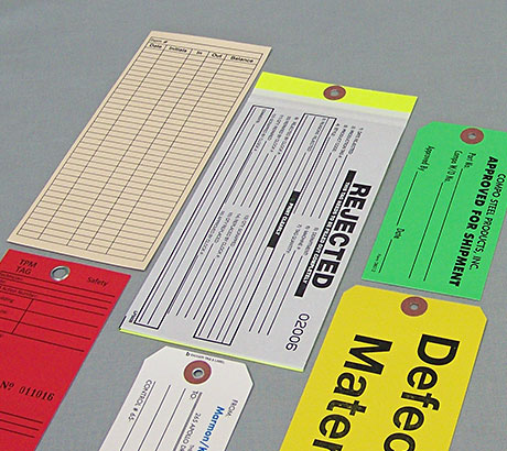 Materials-Color-Spiff-LP.jpg Thumbnail