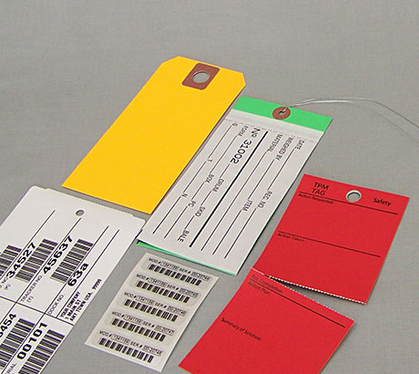 Options-Spiff-HP.jpg Thumbnail