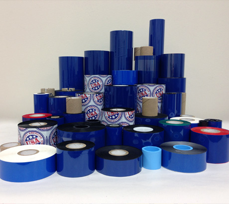 Ribbons-Spiff-LP-v2.jpg Thumbnail