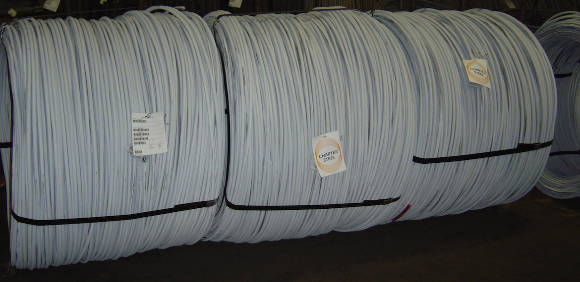 Tags Imprint on Demand Charter Steel 7 30 15 Slider Image